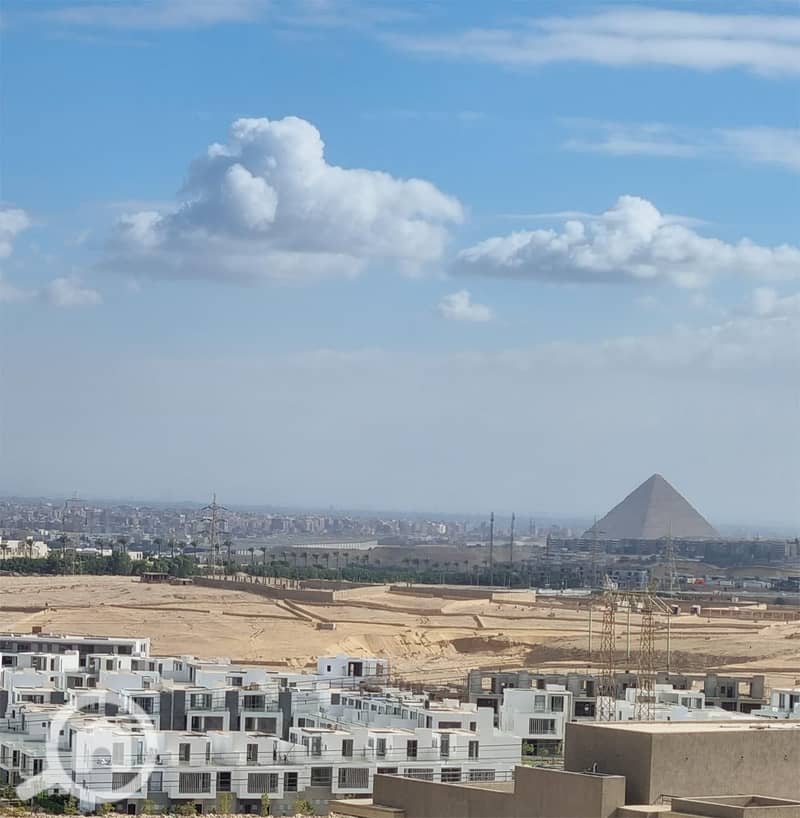 11 WhatsApp Image 2025-08-02 at 5.54. 44 PM. jpeg