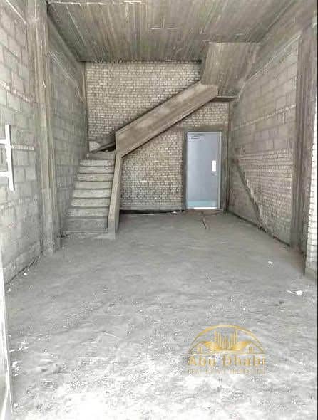 8 511854027_1540422860276133_7982954419426729563_n. jpg