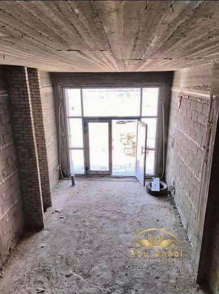 9 509429900_1540424360275983_6061296774397332616_n. jpg