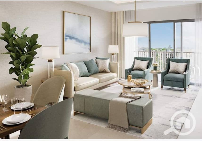 20230606_145933. jpg 20230606_145933. jpg