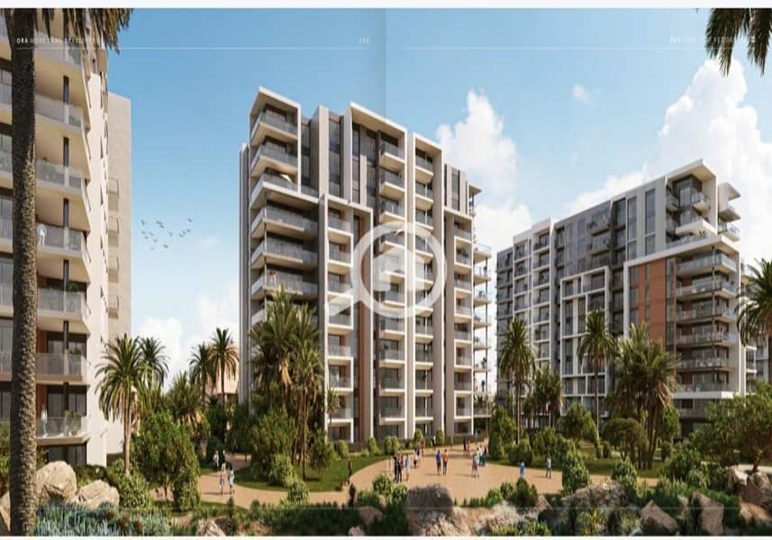 2 Screenshot_20230606_145258_All PDF Reader. jpg