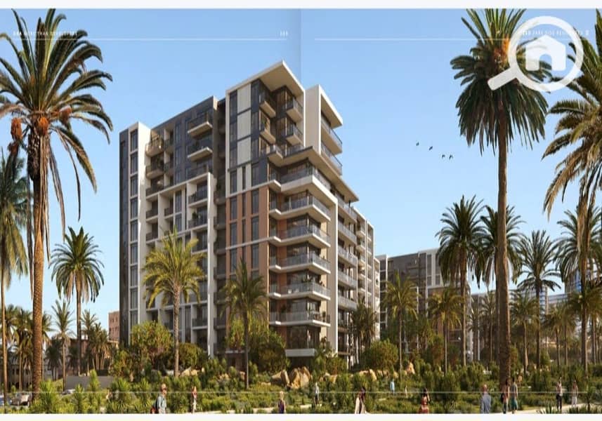 3 20230606_145527. jpg