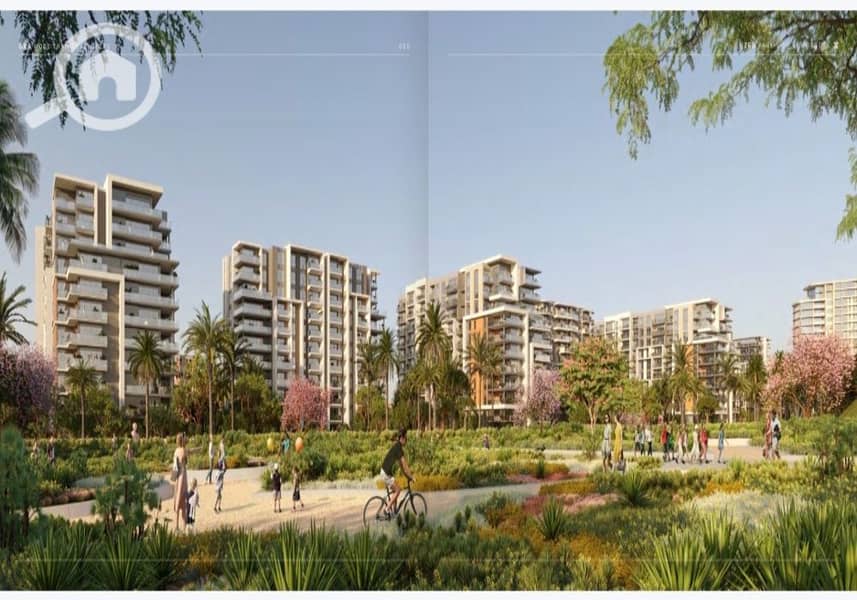 4 Screenshot_20230606_145235_All PDF Reader. jpg