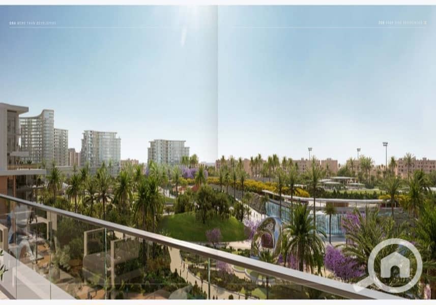 6 20230606_145448. jpg