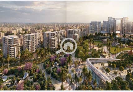 شقة فندقية 1 غرفة نوم للبيع في الشيخ زايد، الجيزة - 20230606_145359. jpg