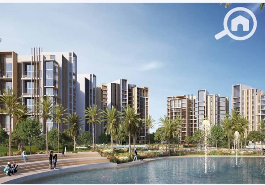 8 20230606_145825. jpg