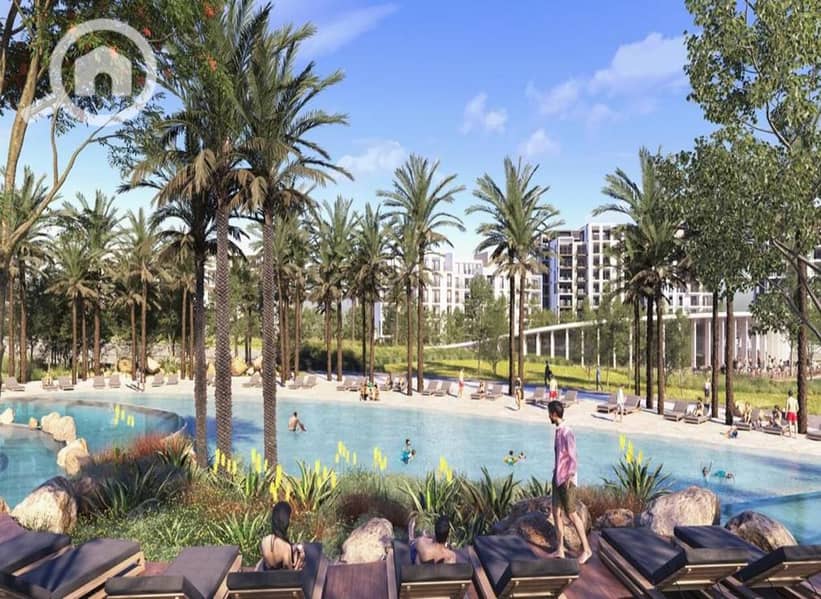 9 aa4d7001-b9f2-4640-a561-1a37c70b9736. jpg