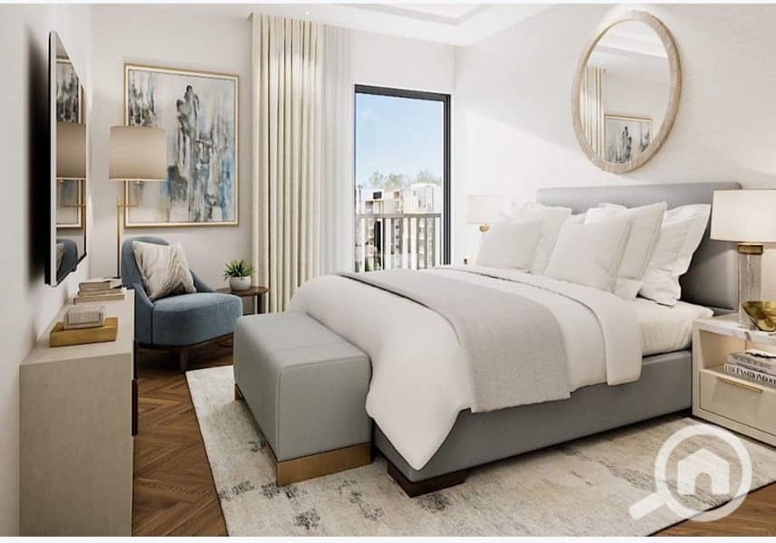 11 Screenshot_20230606_145841_All PDF Reader. jpg