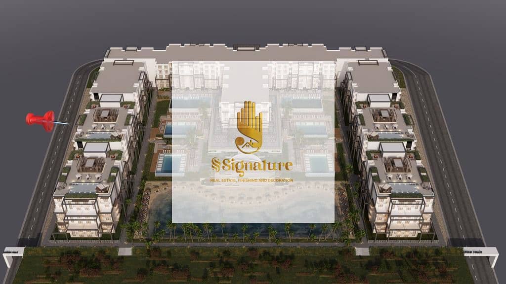 2 صورة-واتساب-بتاريخ-2024-06-02-في-11.51. 04_94968e09. jpg