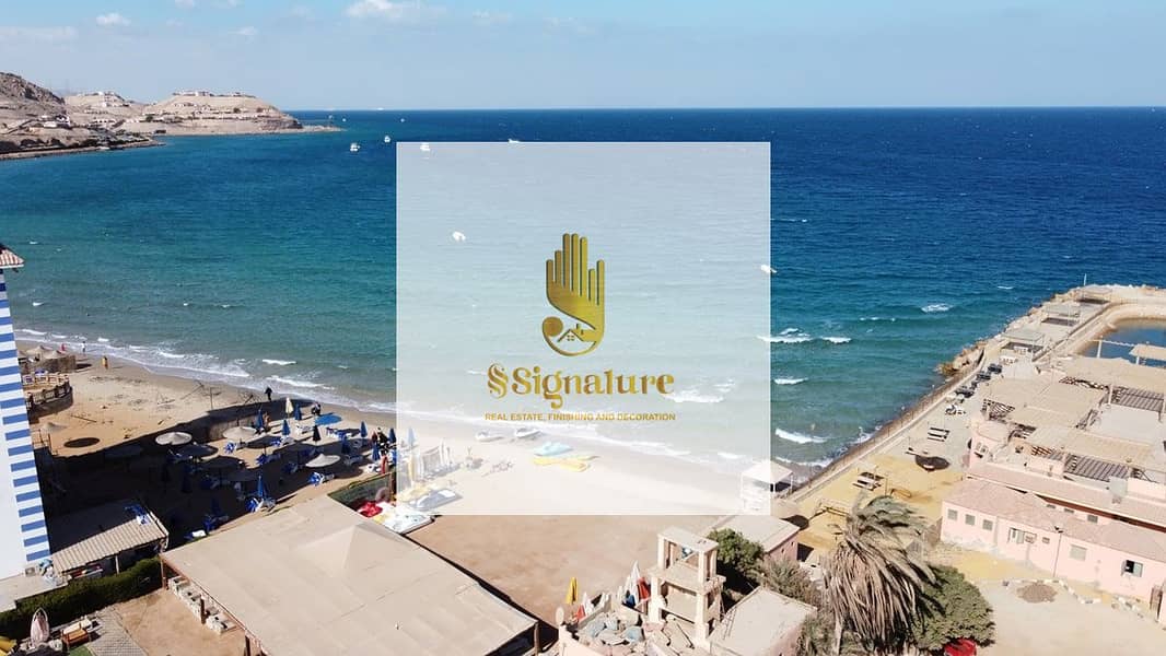 3 قرية-مارينا-هيلز-العين-السخنة-10. jpg