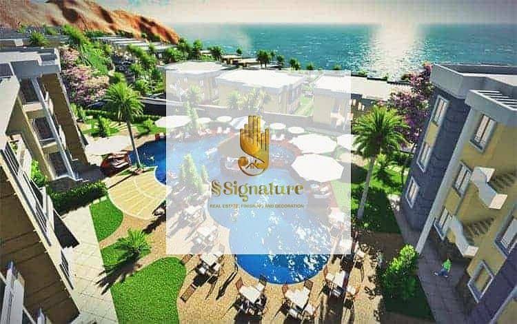 4 تجاري-في-هيلز-العين. jpg