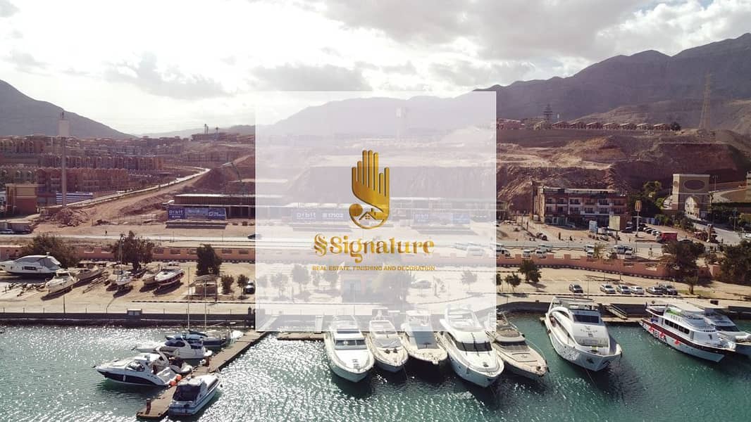 5 قرية-مارينا-هيلز-العين-السخنة-7. jpg