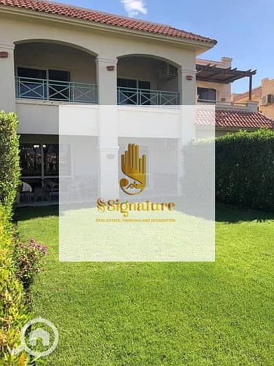 7 33481164-400x300. jpeg