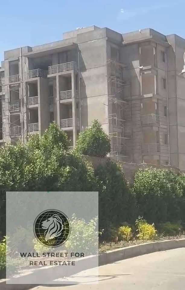 4 500236649_10162283425911208_3810007125599986738_n. jpg