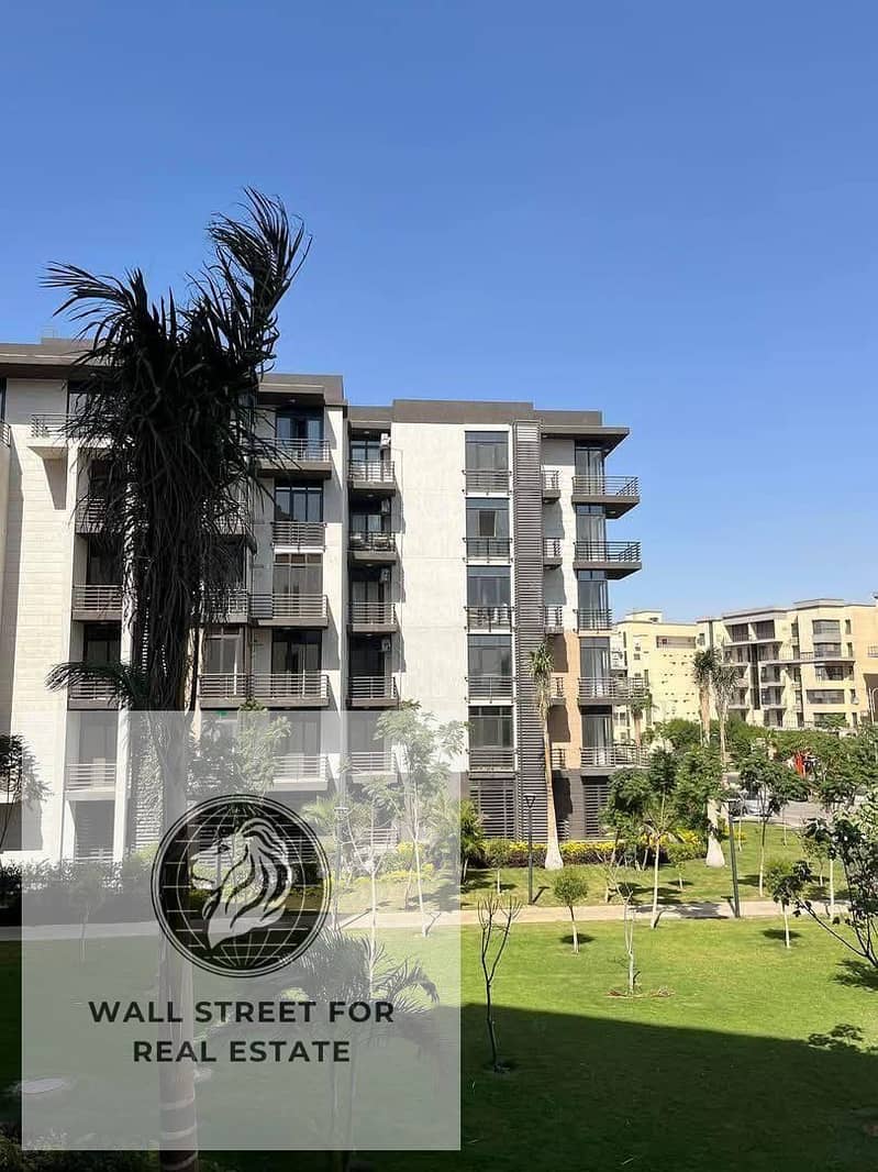 2 495147023_122231478560227665_2993884938028832220_n. jpg