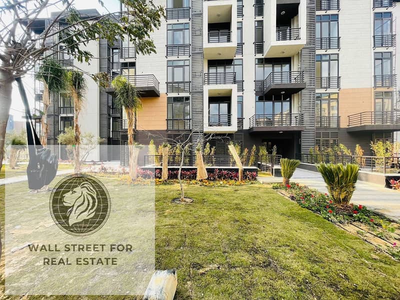 6 500547409_1398636404511135_4588855153381450494_n. jpg