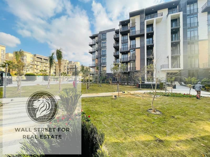 7 499977522_1398636337844475_2952840355962781995_n. jpg