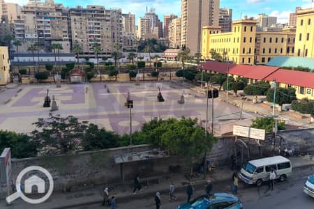 فلیٹ 3 غرف نوم للبيع في فيكتوريا، الإسكندرية - 01. jpg