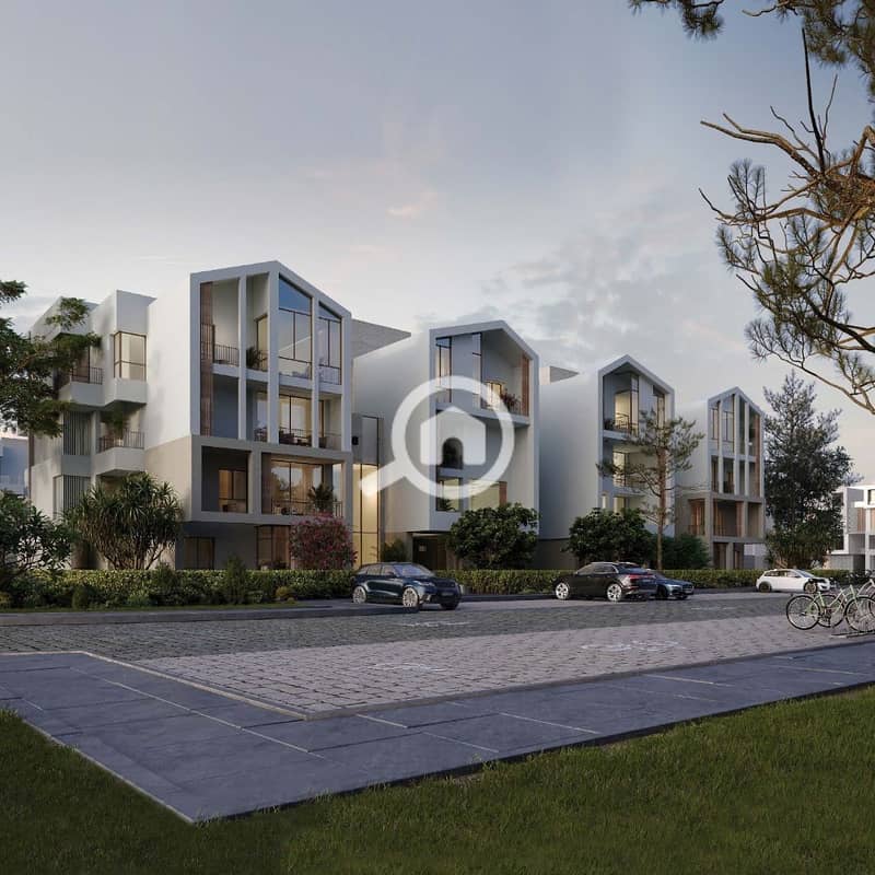 photo_5_2025-12-24_12-39-38. jpg photo_5_2025-12-24_12-39-38. jpg