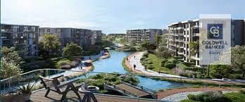 شقة 2 غرفة نوم للبيع في القاهرة الجديدة، القاهرة - images (1). jpg