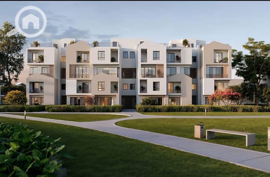 3 photo_1_2025-12-24_12-39-38. jpg