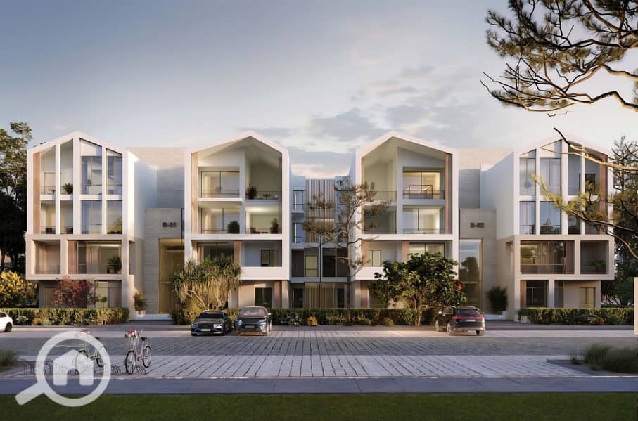 4 photo_12_2025-12-24_12-39-38. jpg