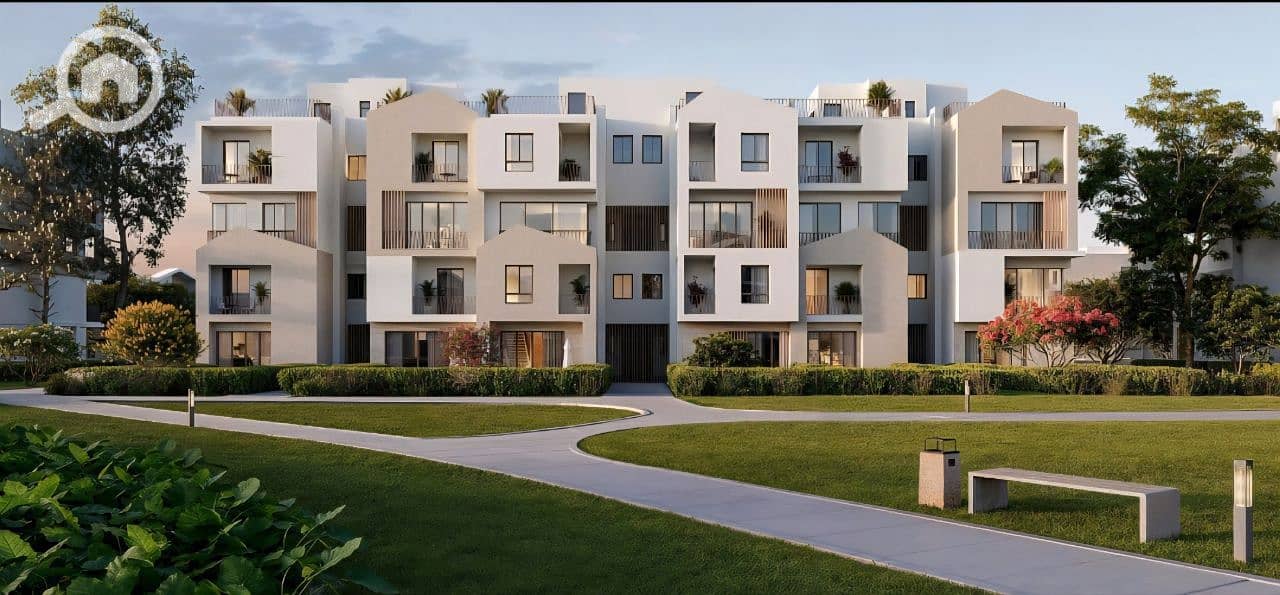 8 photo_8_2025-12-24_12-39-38. jpg