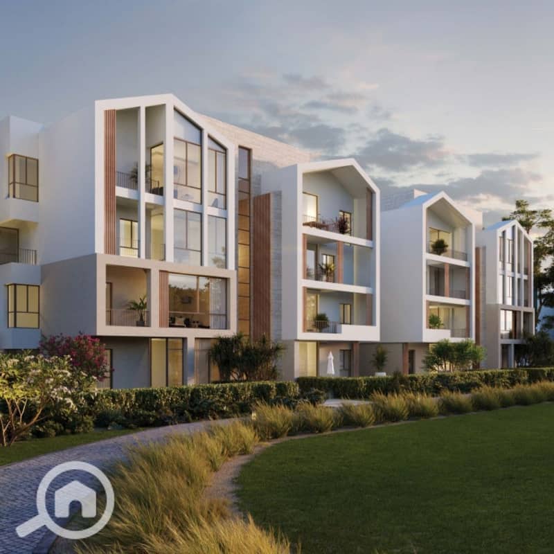 9 photo_17_2025-12-24_12-39-38. jpg