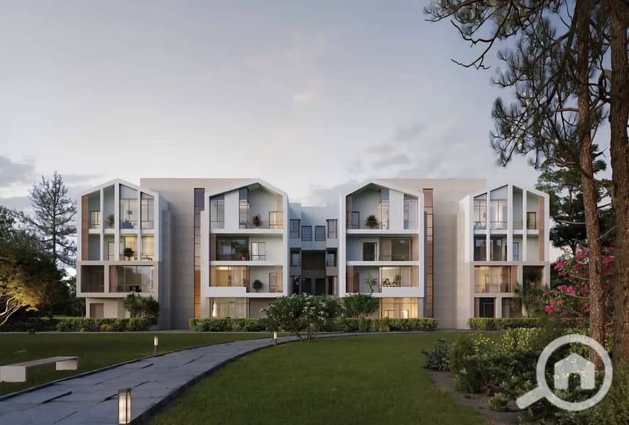 10 photo_16_2025-12-24_12-39-38. jpg