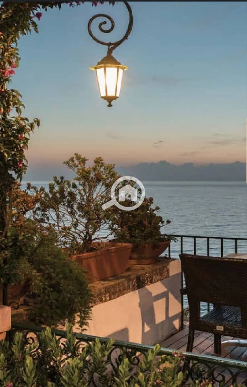 11 photo_15_2025-12-24_12-39-38. jpg