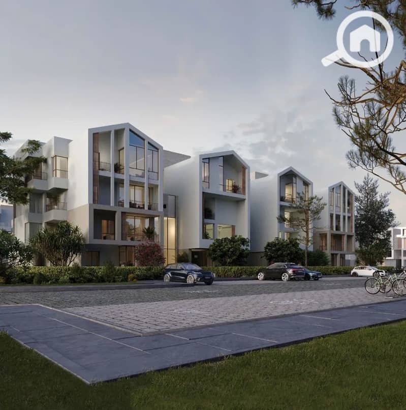 12 photo_18_2025-12-24_12-39-38. jpg