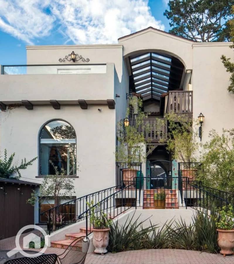 14 photo_21_2025-12-24_12-39-38. jpg