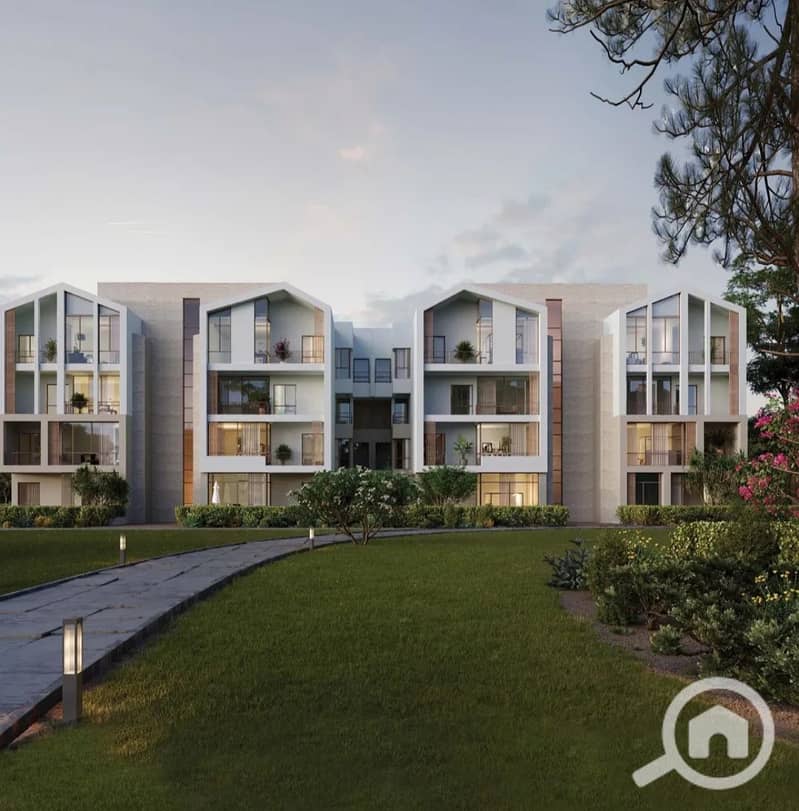 15 photo_22_2025-12-24_12-39-38. jpg