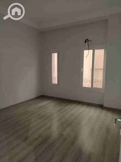 3 Bedroom Flat for Rent in New Cairo, Cairo - 1000716130. jpg