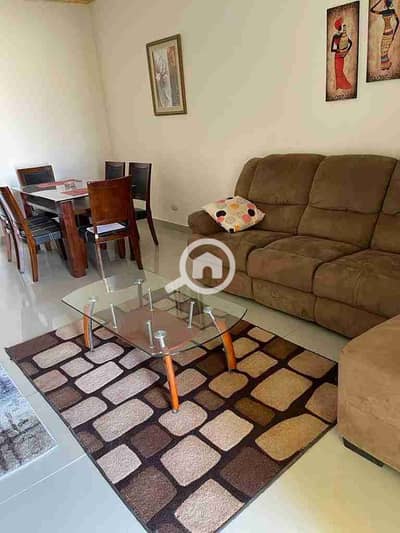 1 Bedroom Flat for Rent in 6th of October, Giza - IMG-20230918-WA0007. jpg