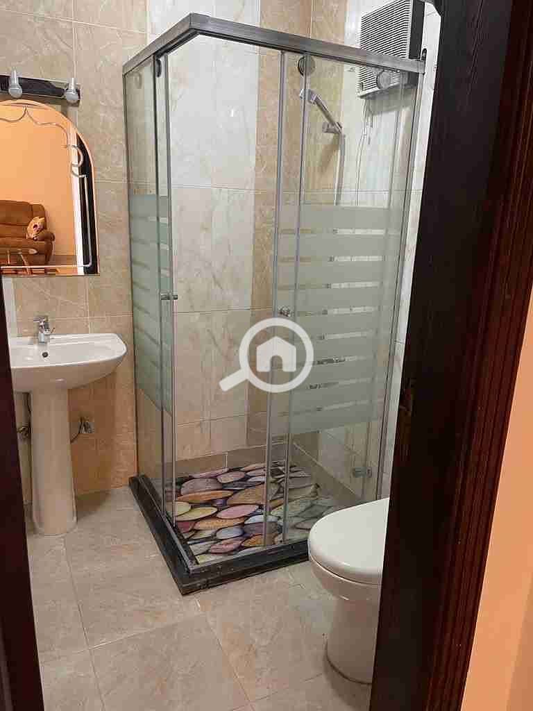 3 IMG-20230910-WA0013. jpg