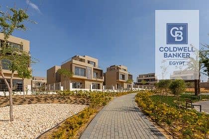 3 20220113-Palm-Hills-New-Cairo-178. jpg