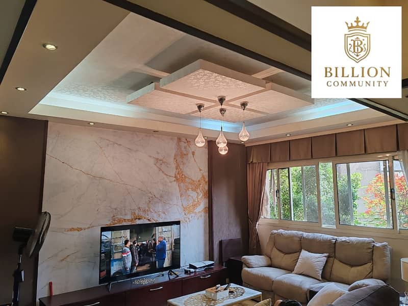 WhatsApp Image 2025-12-24 at 12.45. 05 PM (1). jpeg WhatsApp Image 2025-12-24 at 12.45. 05 PM (1). jpeg