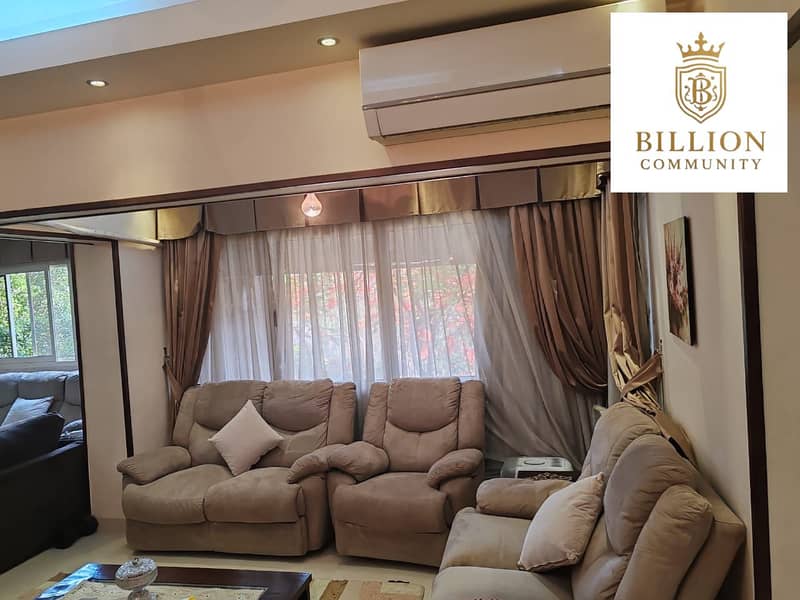 3 WhatsApp Image 2025-12-24 at 12.45. 05 PM. jpeg