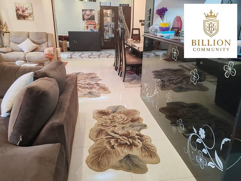 7 WhatsApp Image 2025-12-24 at 12.45. 08 PM. jpeg