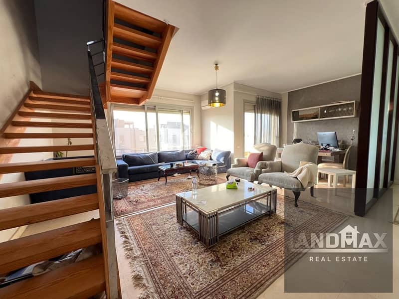 3 ححححححححححححححح. jpeg