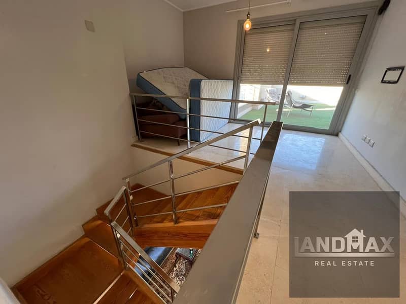 4 ااااااا. jpeg