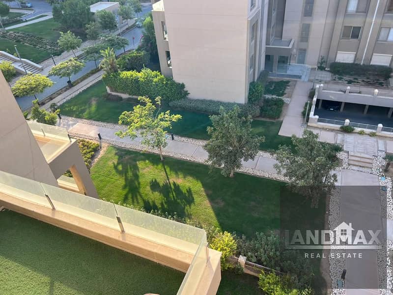 7 WhatsApp Image 2025. jpeg