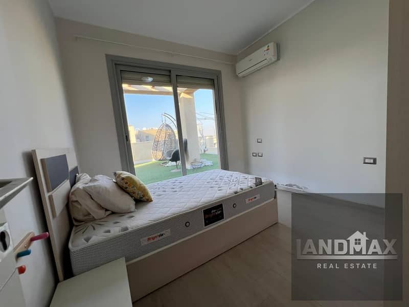 10 ثثثثثثثث. jpeg