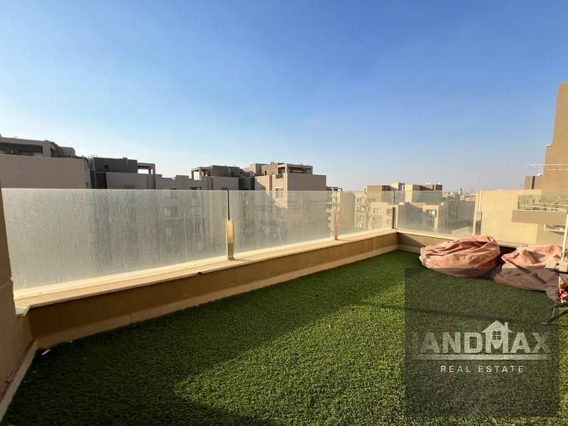 11 Wضضضضض. jpeg