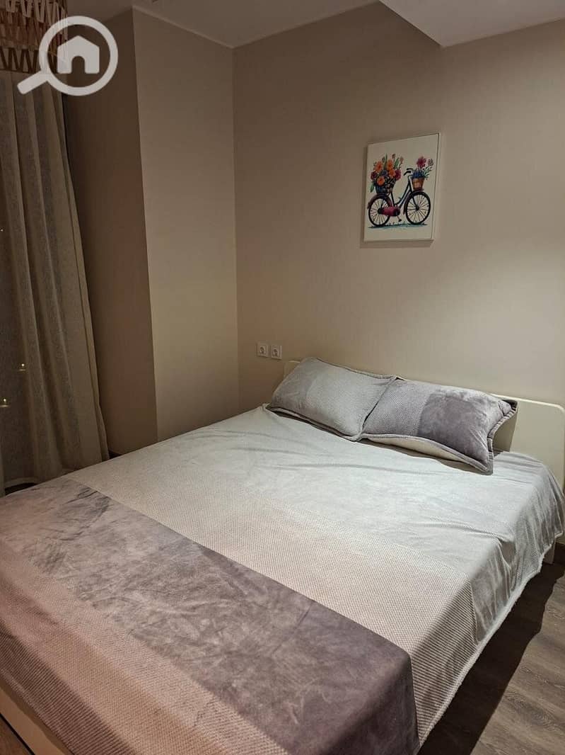 8 868f52e9-5954-4f17-ae7c-58563cb72bbf. jpg