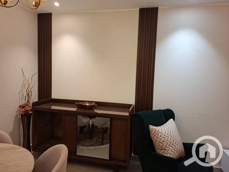 10 b50437bf-f8f5-442d-a047-f979c7dafbbb. jpg