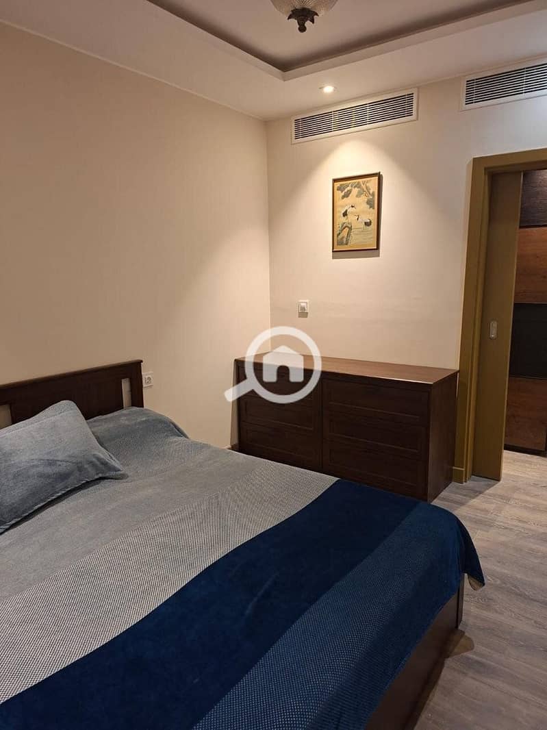 11 f3098a3d-c319-45ab-ae50-7083324b306c. jpg