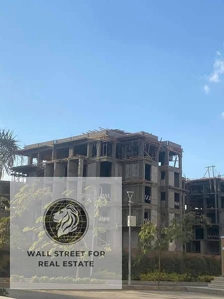 3 491339579_1429248528071136_4636055712592008119_n. jpg