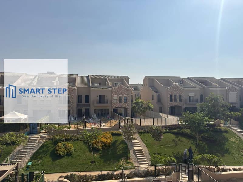 9 WhatsApp Image 2025-11-19 at 4.23. 51 PM (1). jpeg